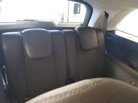 2020 Mercedes-Benz GLS 450 Base 4MATIC