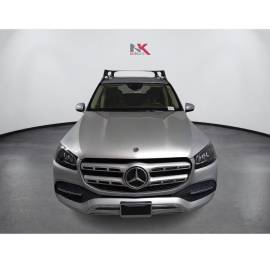 2020 Mercedes-Benz GLS 450 Base 4MATIC