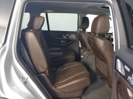 2020 Mercedes-Benz GLS 450 Base 4MATIC