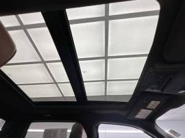 2021 Ford F-250 King Ranch