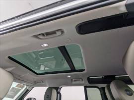 2022 Land Rover Defender 110 S