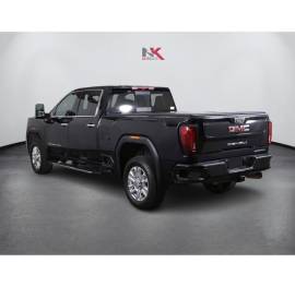 2023 GMC Sierra 2500 Denali