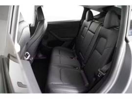 2024 Tesla Model Y Performance Dual Motor