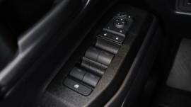 2024 Toyota Land Cruiser 1958