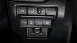 2024 Toyota Land Cruiser 1958