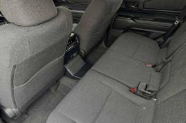 2024 Toyota Land Cruiser 1958