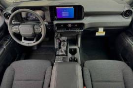 2024 Toyota Land Cruiser 1958