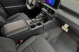 2024 Toyota Land Cruiser 1958