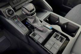 2024 Toyota Land Cruiser 1958