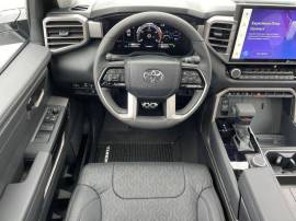 2024 Toyota Tundra Limited HV