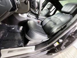 2021 Land Rover Range Rover Autobiography