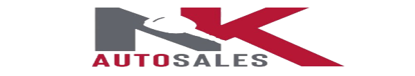 NK Auto Sales LLC